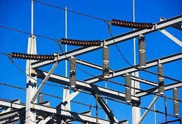 إنتاج الكهرباء في المنطقة يجذب شركات القطاع الخاص
