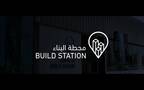 Build Station