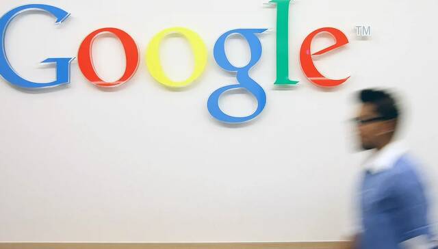 قاض يرفض إجبار جوجل على بيع كروم واندرويد