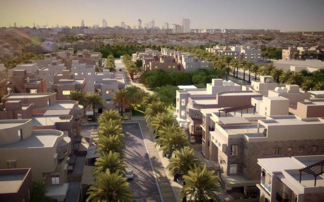 "السكنية الكويتية" تعلن تأخر 3 مشاريع رئيسية بمدينة المطلاع منذ مارس