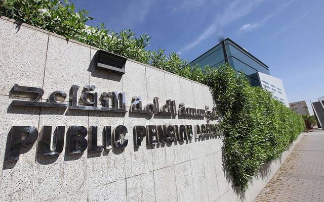 التقاعد السعودية: 6.8 مليار ريال معاشات شهر يونيو لـ 1.2 مليون مستفيد