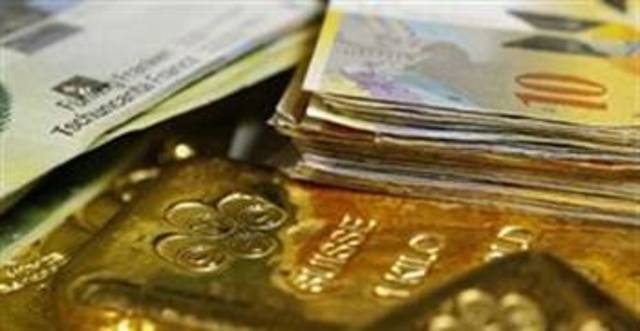 2.2 مليون ريال أرباح "المطاحن العُمانية" خلال 3 أشهر