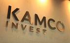 Kamco Invest has AUMs of more than $13 billion as at 2019