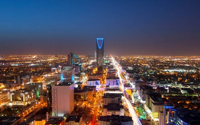 صندوق النقد الدولي يتوقع ارتفاع وتيرة نمو الاقتصاد السعودي بـ2018