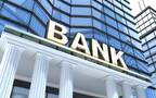 صندوق النقد يكشف عدد فروع البنوك لكل 100 ألف شخص في الدول العربية