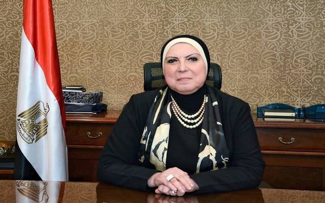 Egypt's MSMEDA provides EGP 8bn to women entrepreneurs