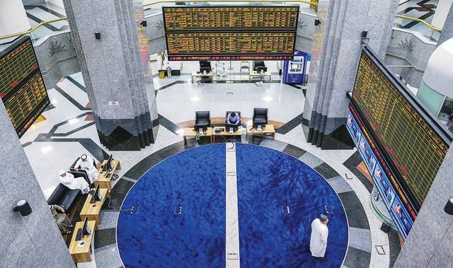 ADX lists Chimera Capital’s Exchange Traded Fund