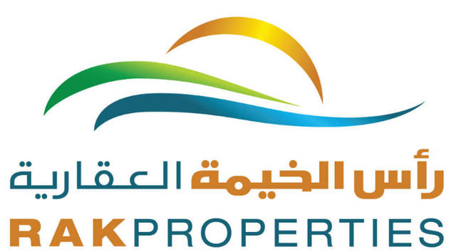 RAK Properties eyes boosting footprint in Hayat Island