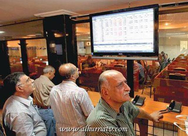 وزير التجارة: العراق سوق جيدة ومفتوحة لجذب الاستثمارات من جميع أنحاء العالم