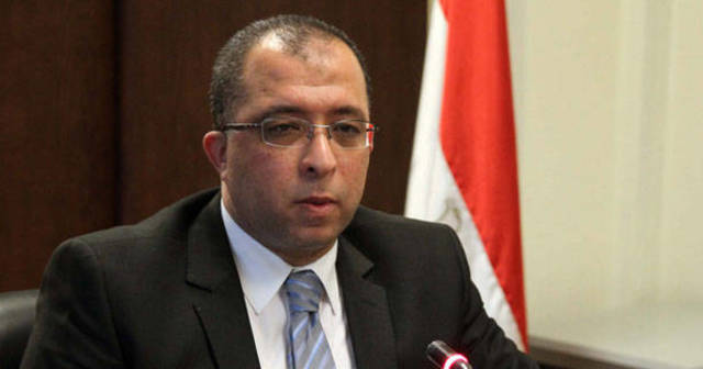 Egypt sees $ 8bn FDI in 2014/2015 – minister
