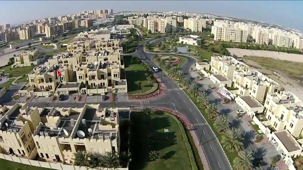ADNOC to expand Ruwais city, create more jobs - Mubasher Info