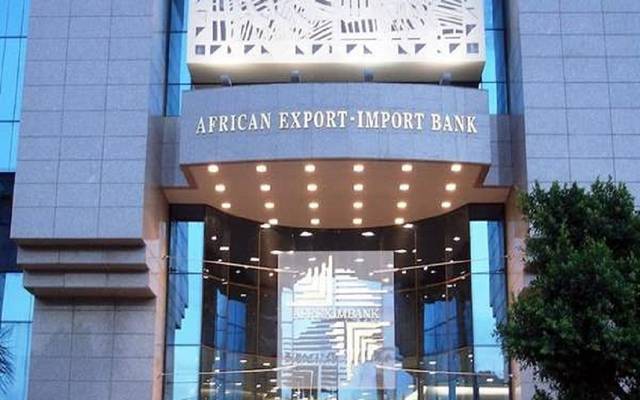 رئيس البنك الأفريقي: مصر تسهم في تعزيز التجارة وفرص الاستثمار