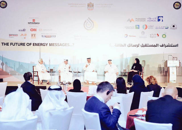 الكويت تتوقع تمديد اتفاق خفض انتاج النفط