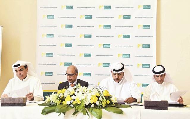 "نور للاستثمار" تتفاوض لإعادة هيكلة ديون بقيمة 90 مليون دينار