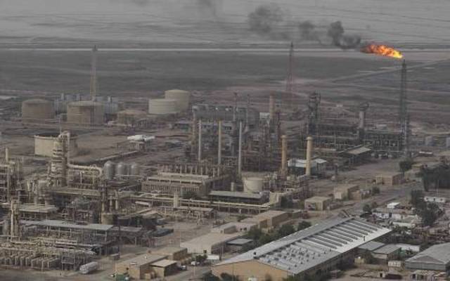 Misr Chemical Industries right issue second phase covered 16.19 times