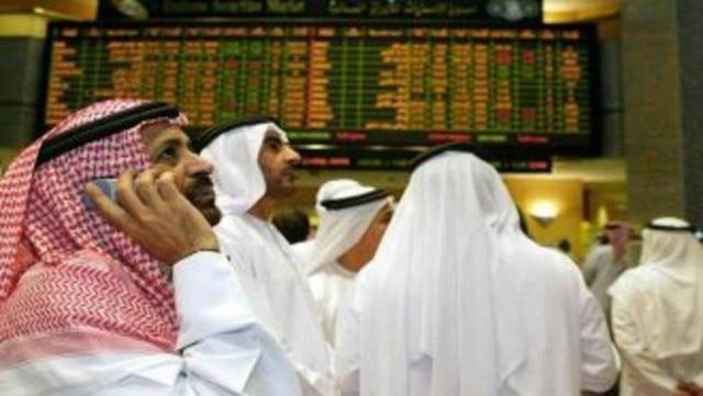 ADX maintains positive performance on Thursday