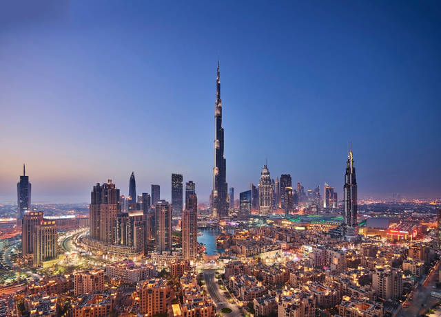 تتضمن باقة العروض الرمضانية الخاصة بالمستثمرين حسومات بين 50% و100%