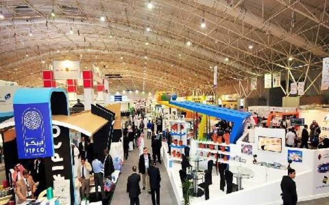 Saudi PPPP to address growing industrial demands of Western Region