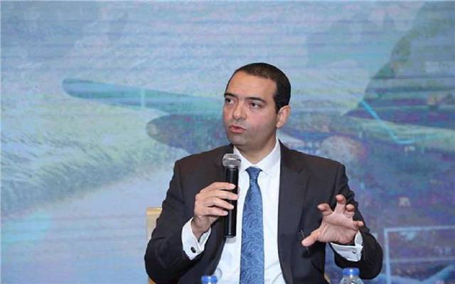 Egypt's sovereign fund plans to franchise out Wataniya fuelling stations