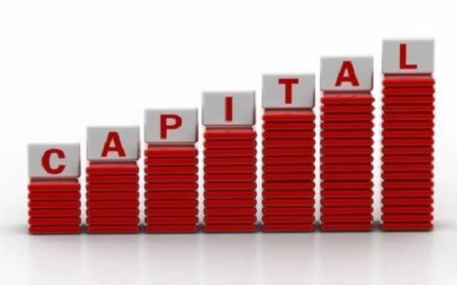 Atlas EGM to consider capital hike September 13