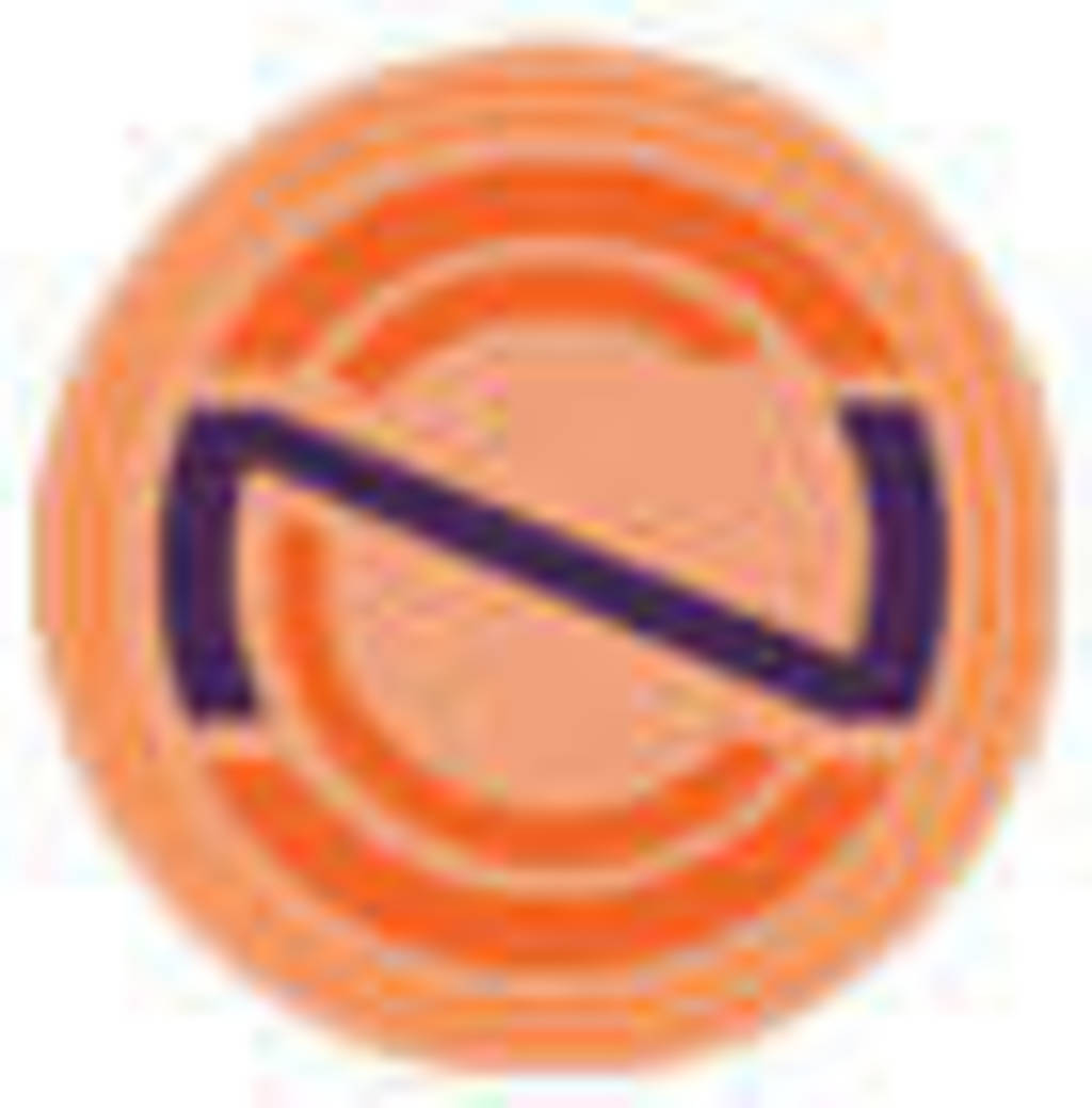 National Cleaning wins QAR 74 mln contract in Qatar Mubasher Info