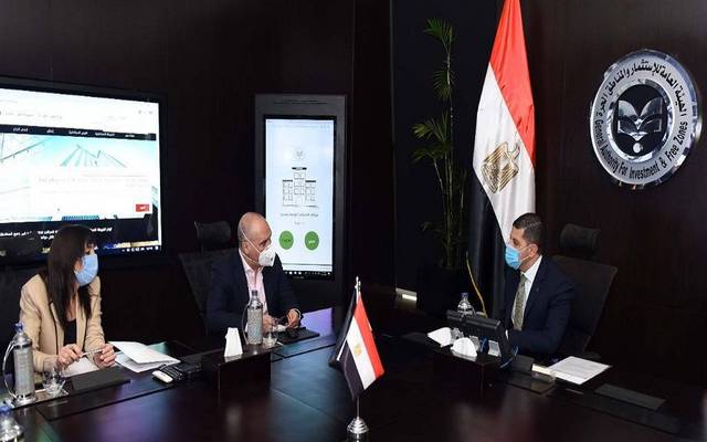 Coca-Cola looking to invest EGP 5bn in Egypt in 5 yrs