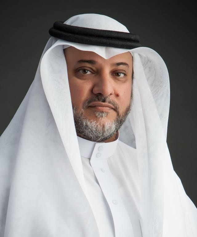 saudi alkhabeer capitals assets rise, revenues fall in 2017