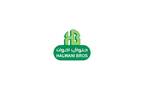 Halwani Bros Company