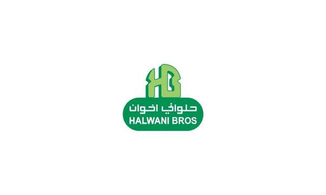 Halwani Bros Company
