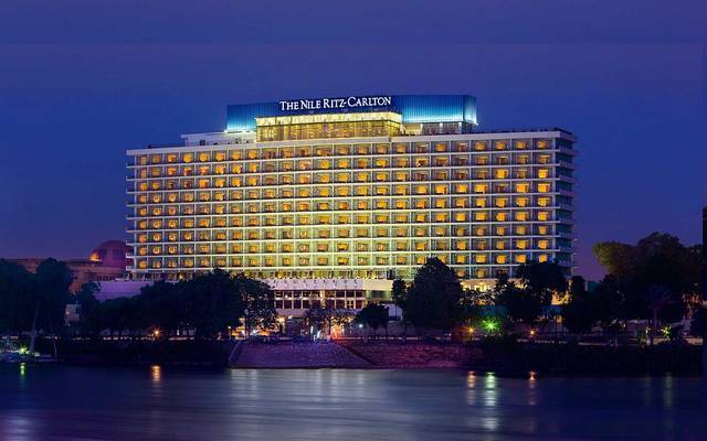 Misr Hotel turns a loss in Q1