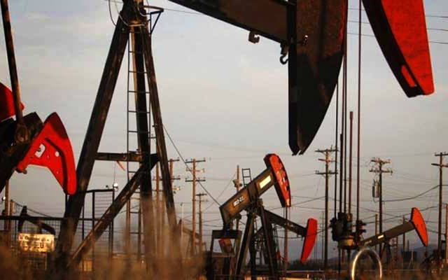 6 رخص جديدة لاستكشاف النفط في تونس