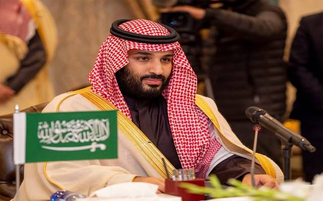 الأمير محمد بن سلمان: نتائج رؤية المملكة 2030 تبدأ بالظهور