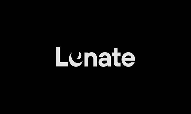 Lunate launches first-of-kind Sharia Dividend ETF in region