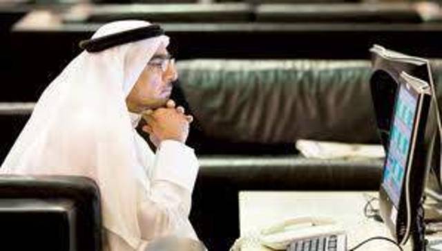 تباين أداء المؤشرات الكويتية عند الإغلاق وسط تقلص لحركة التداولات