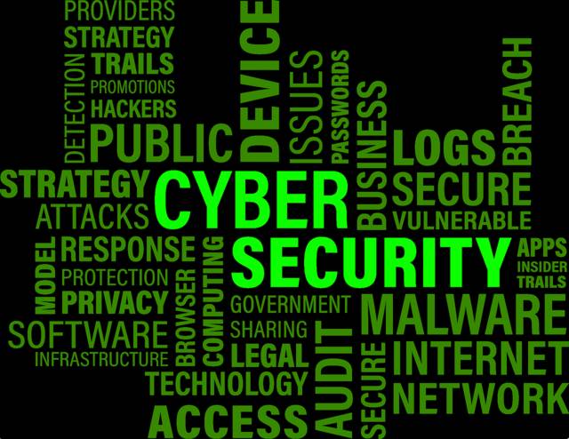 Saudi NCA to host Global Cybersecurity Forum in February 2020