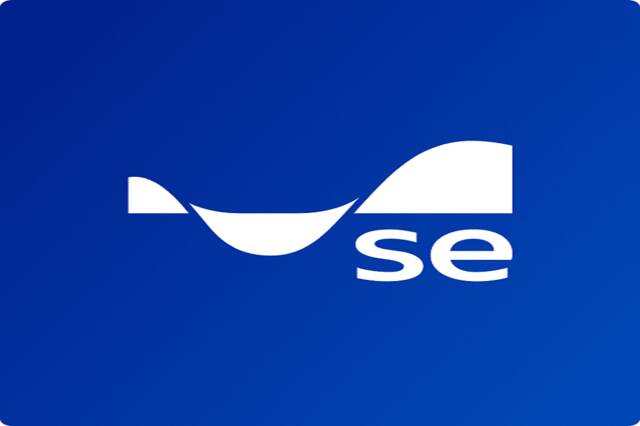 Saudi Energy Company (SE)