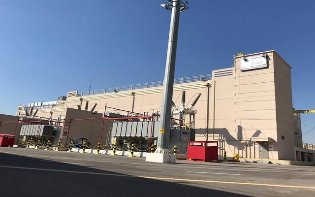 "كهرباء السعودية": تشغيل محطة العزيزية بتكلفة 117 مليون ريال
