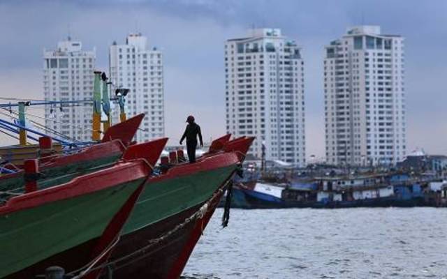 Photo Credit: Arabianeye-Reuters