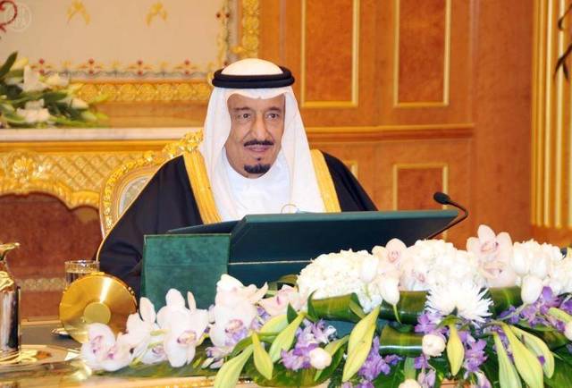 مجلس الوزراء يقر اتفاقية بطاقة التأمين الموحدة عن سير السيارات عبر البلاد العربية‎