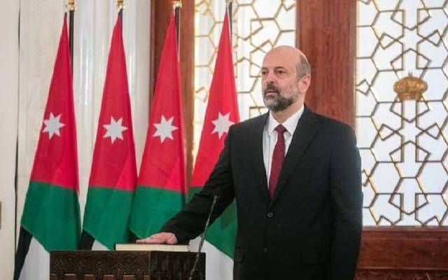 الرزاز: مخاوف المواطنين محور بيان الحكومة لطلب ثقة البرلمان الأردني