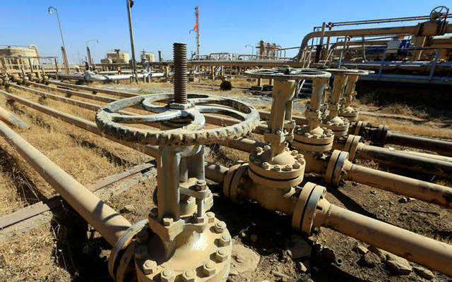 Iraqi Kurdistan welcomes the resolution of disputes and re-export of Kirkuk oil