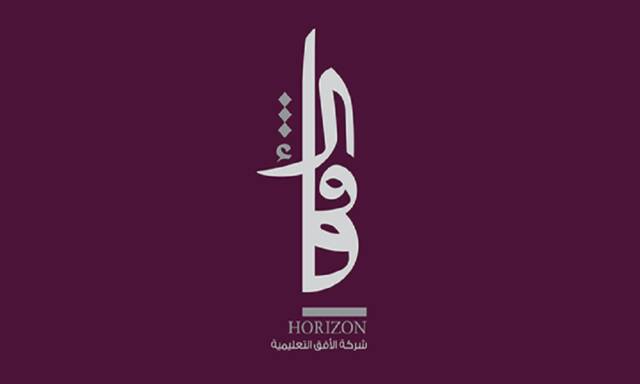 OFOQ Educational Company