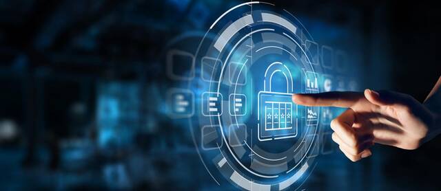 E7 Group injects AED 182m investment in security solutions