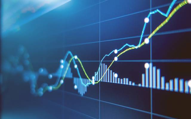 تحسن ملحوظ في ثقة المستثمرين باقتصاد ألمانيا خلال نوفمبر