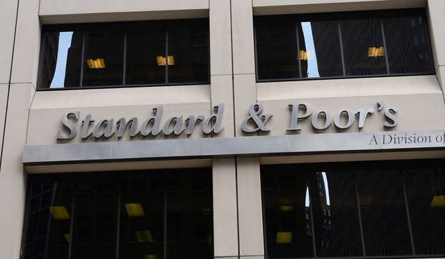 S&P believes that KIPCO manages its liquidity proactively