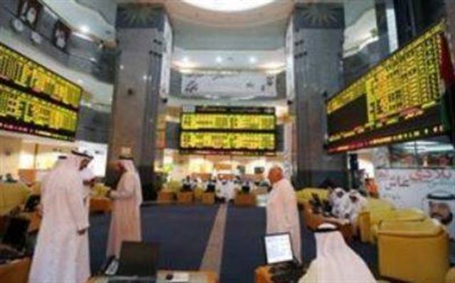 محللون: أسواق الإمارات ما زالت تعاني من التردد والقلق