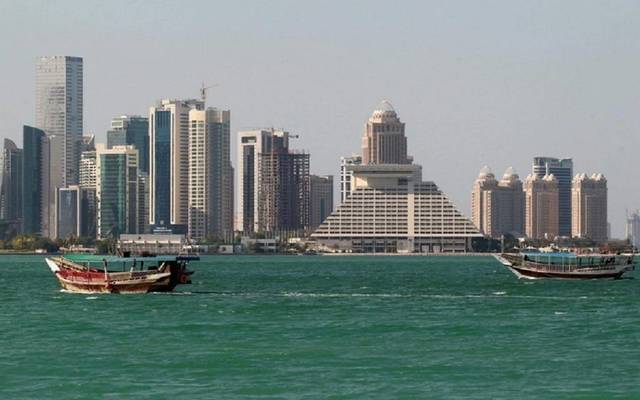عقارات في دولة قطر