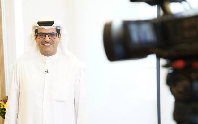 الناهض: تقلبات الليرة التركية ساهمت بزيادة أرباح "بيتك" بالربع الثالث