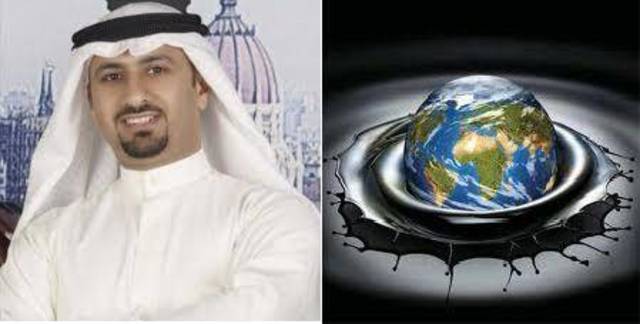 خبير نفطي لـ "مباشر": أمريكا تسعى لإيقاف عجلة التنمية الاقتصادية بالصين عن طريق تغليظ العقوبات على إيران 