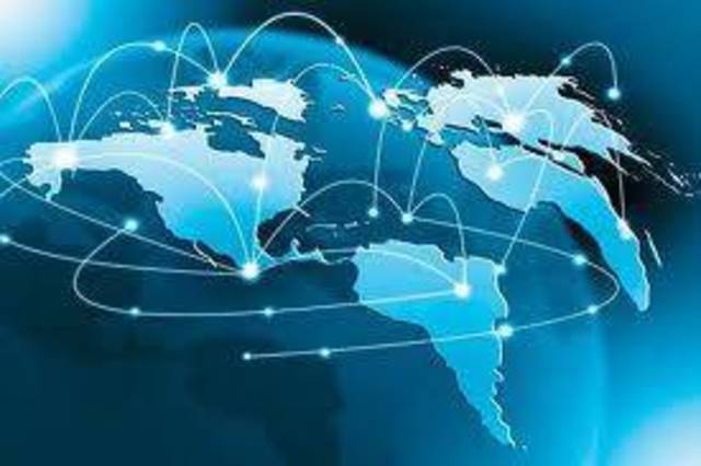 Naeem raises Global Telecom TP to EGP6.1/shr